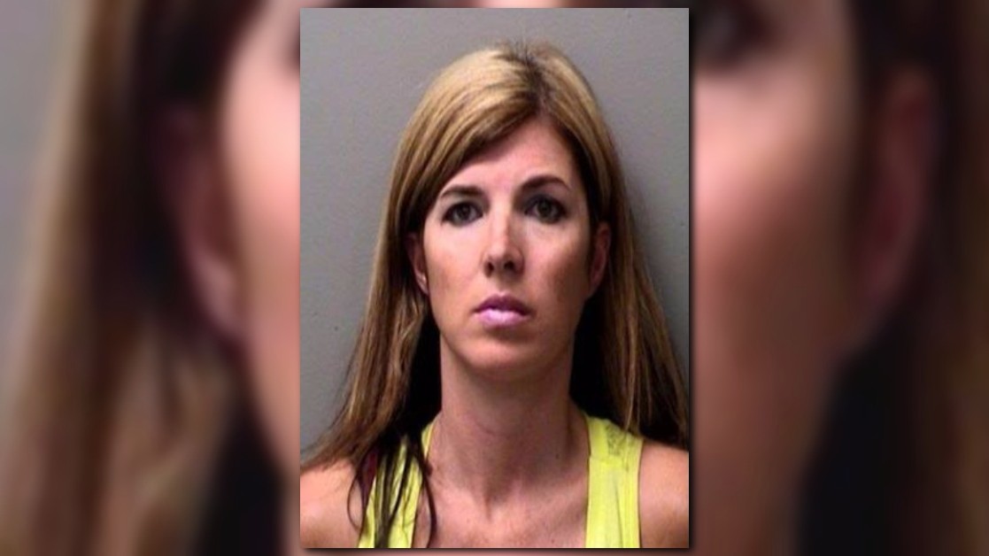 StarTelegram Police arrest mom accused of making son sick, then